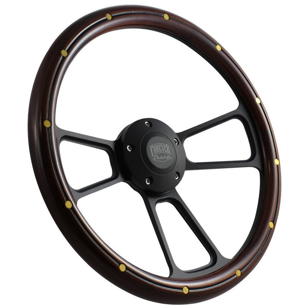 1099SMRB-