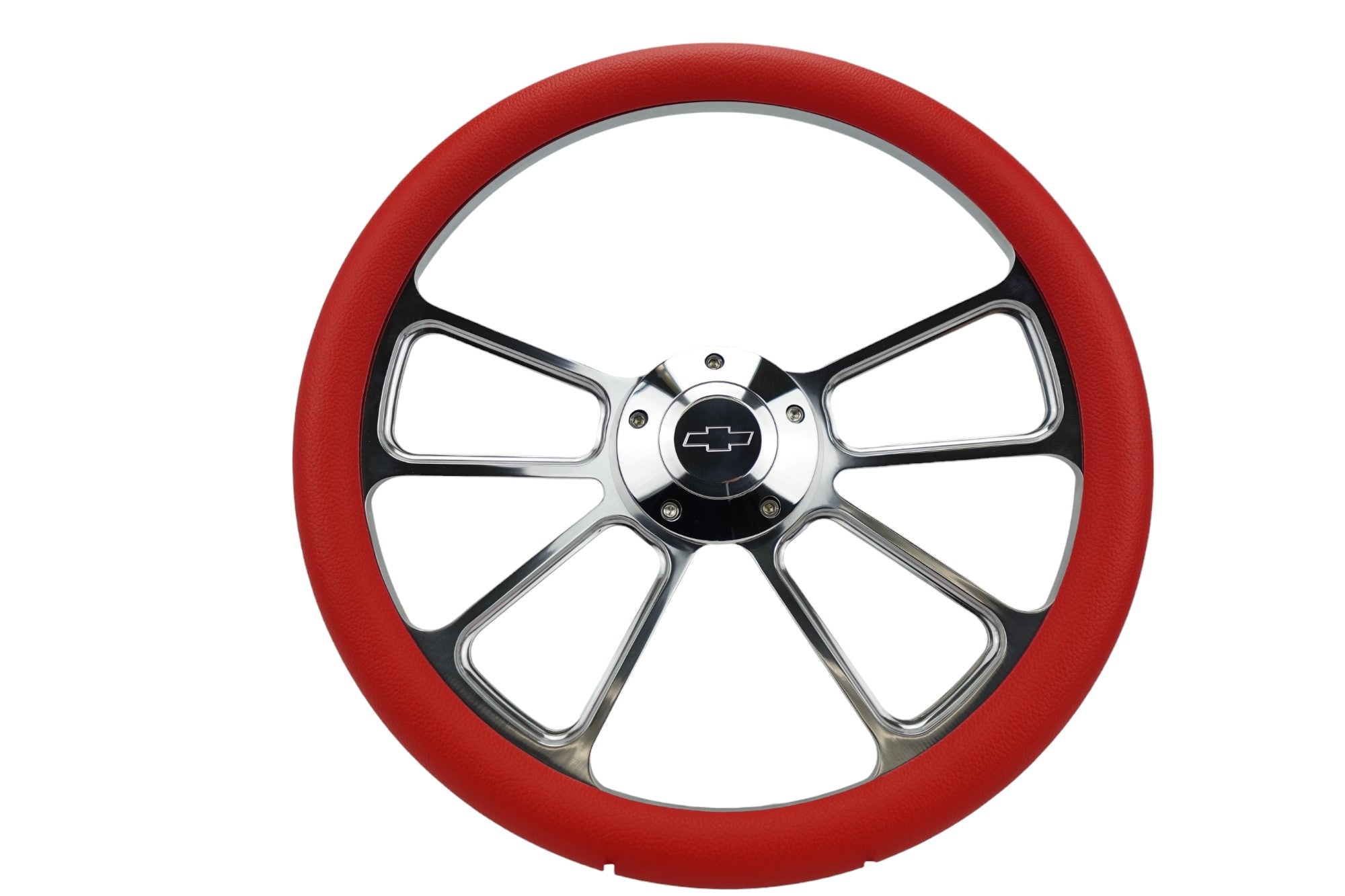 Ski-Doo Renegade 800R E-Tec Adrenaline, 2011-2016, 6" Carbides - PAIR - Foto 4