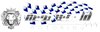 Newworldmotoring Logo